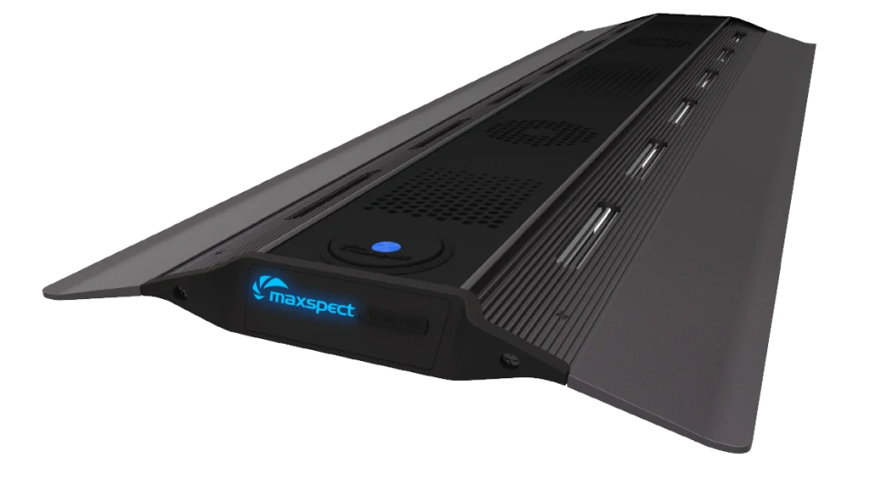 Maxspect RSX R5-150