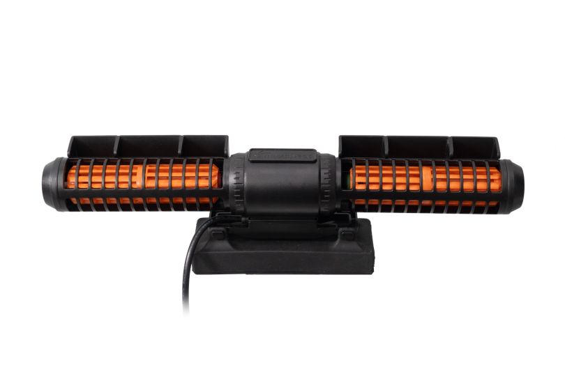 Maxspect Gyre-Flow GF316 - sada čerpadla s ovladačem (~16.000L/~45W)