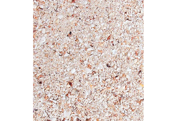 Nature´s Ocean Bio-Activ REEF SUBSTRATE, 1–2,5 mm 7,2kg