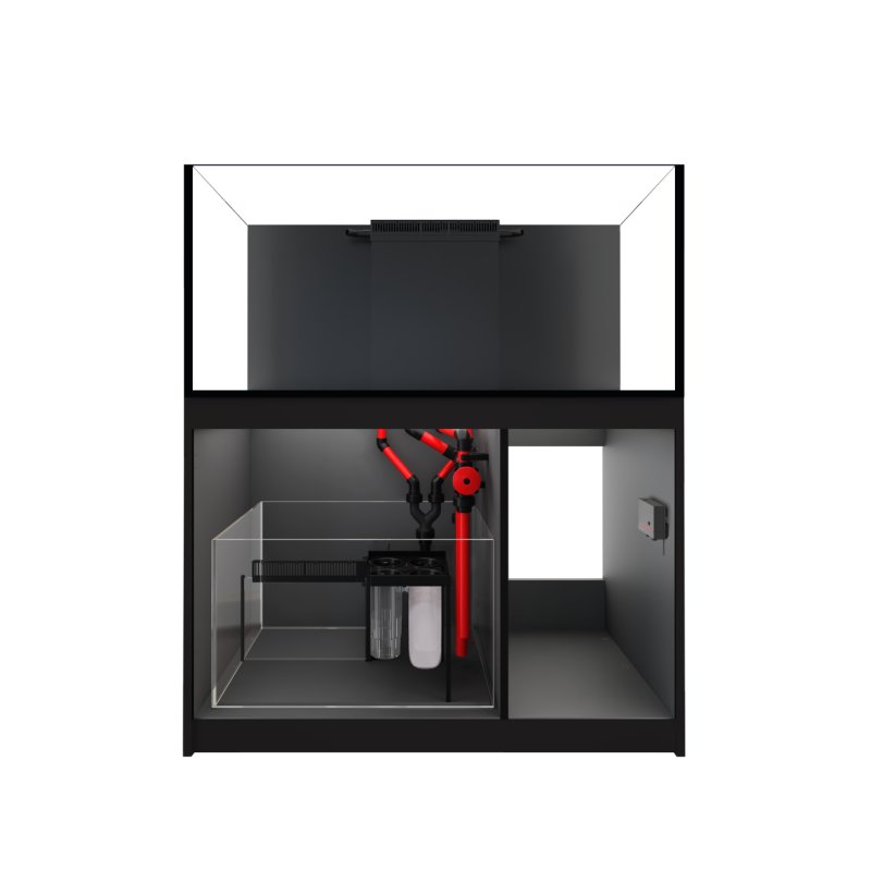 Red Sea REEFER G3 350 MAX White
