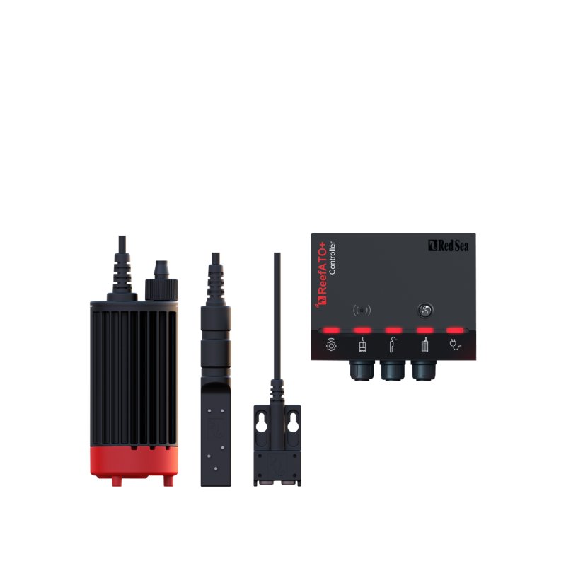Red Sea Reefer G3 S-700 MAX