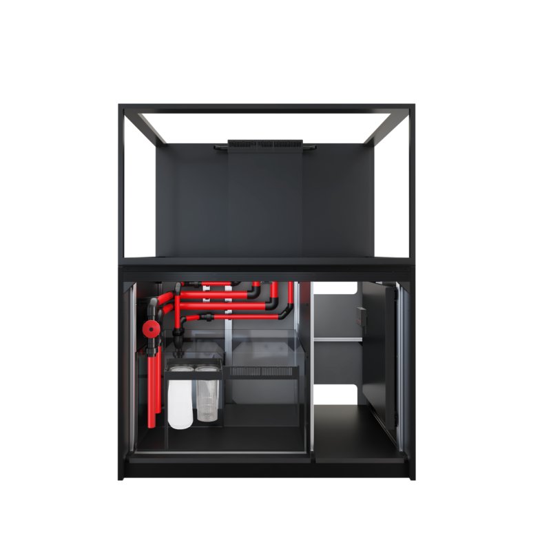 Red Sea Reefer G3 S 550