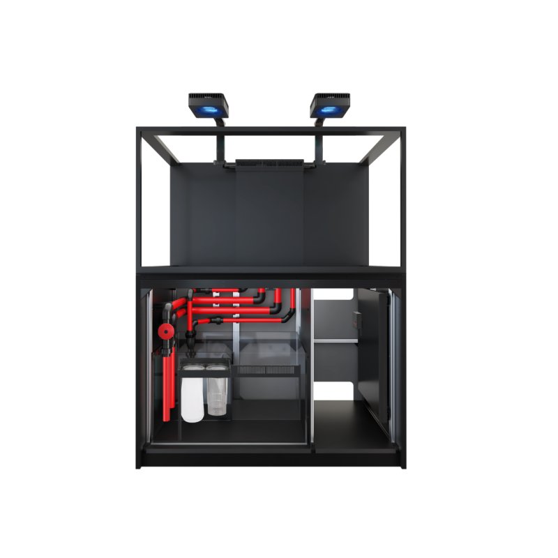 Red Sea Reefer G3 S 550 Deluxe