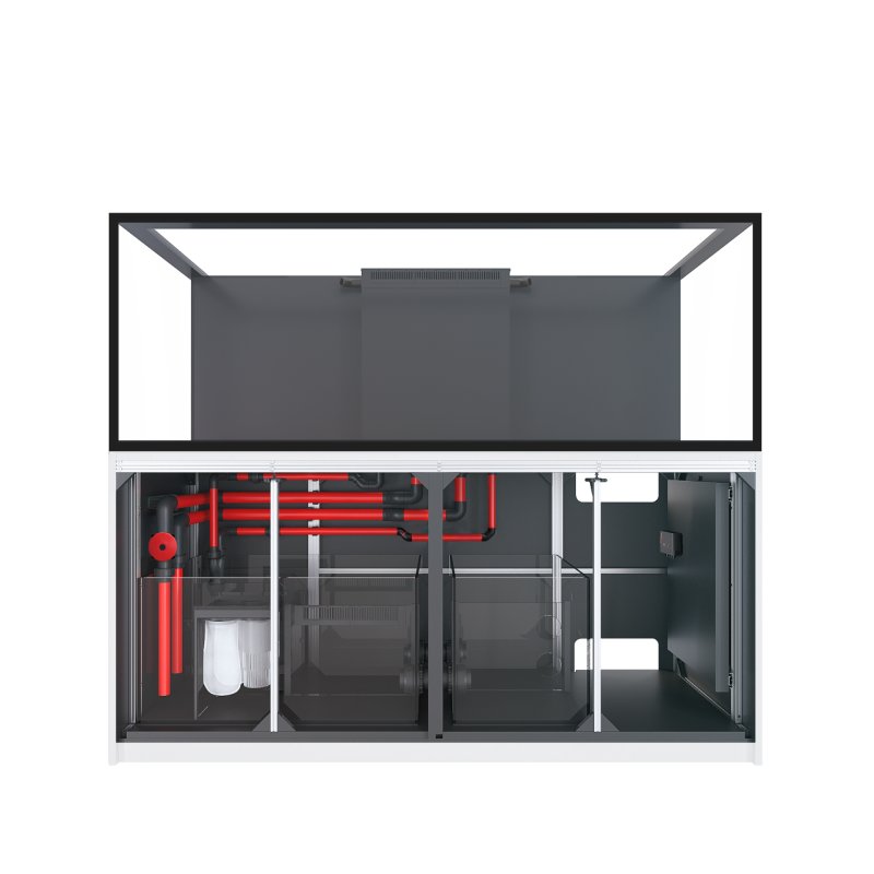 Red Sea Reefer G3 S 850