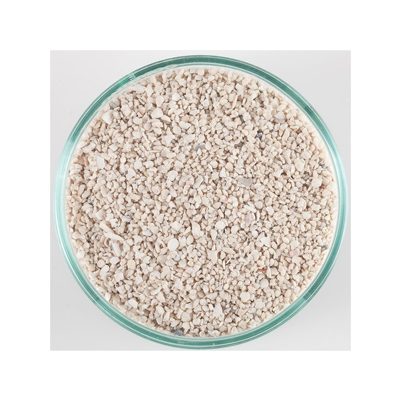 CaribSea Arag-Alive Special Grade Reef Sand 9,07 kg