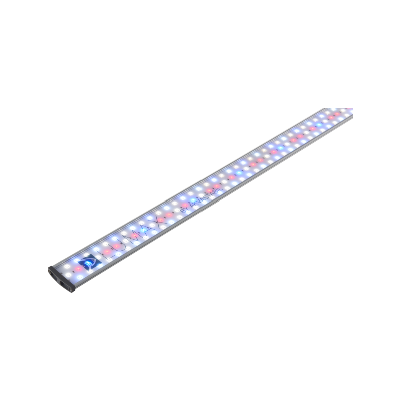 LUMAX LED light PLANT 123cm 38W