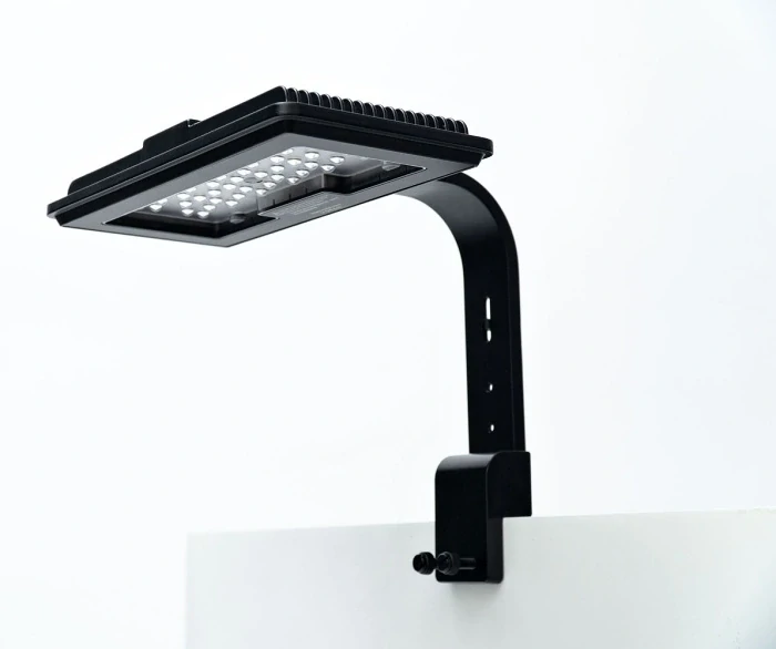 Maxspect Jump MJ-L230 LED