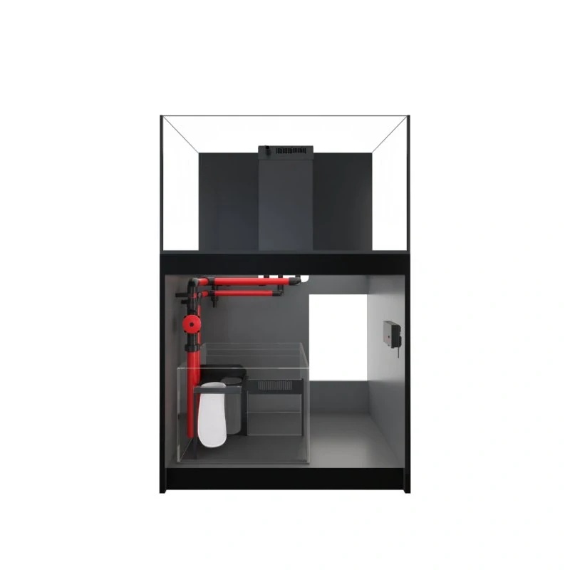 Red Sea REEFER G3 250 Deluxe White