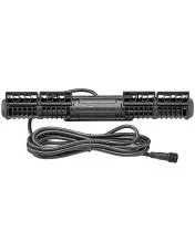 Maxspect Gyre XF330CE Single PUMP ONLY (Cloud Series)