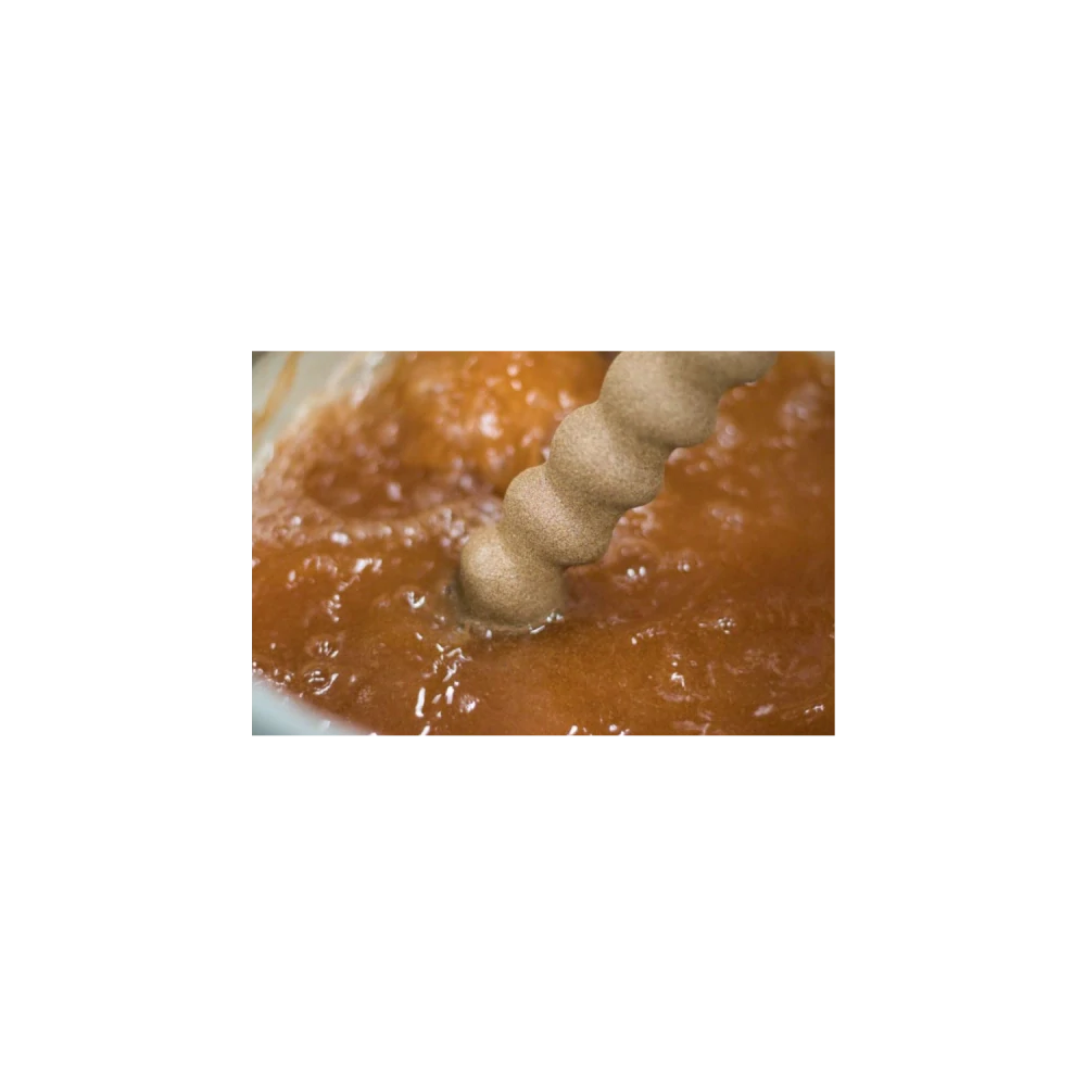 Ocean Nutrition Easy-Mag