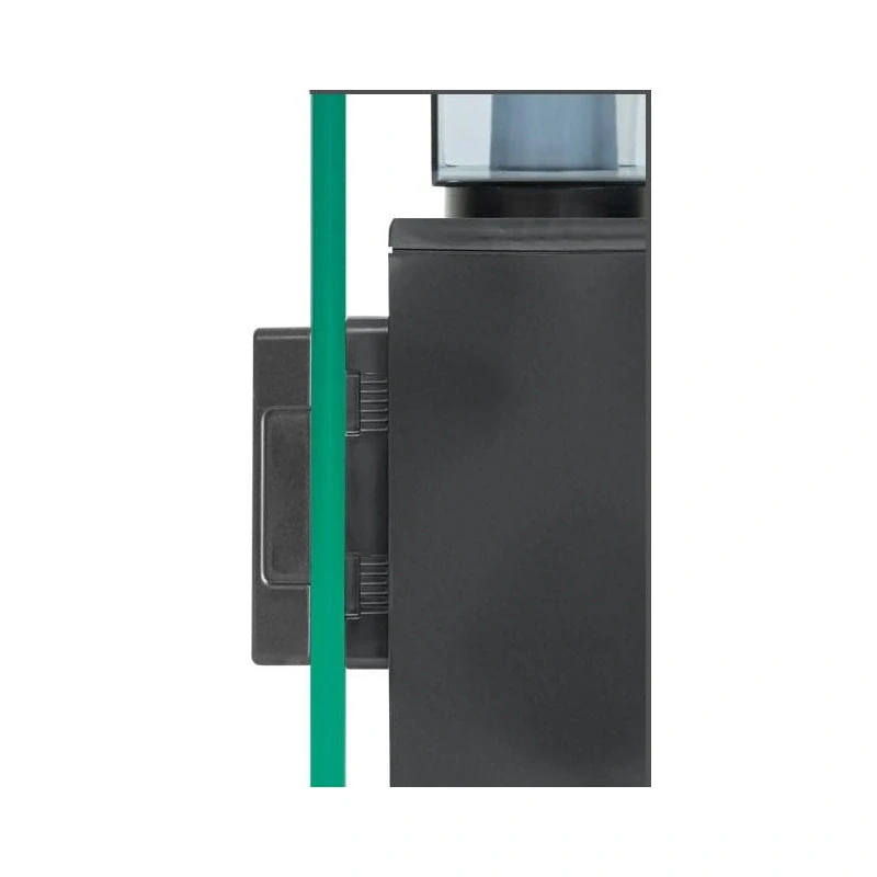 Sicce Shark Skimmer 150