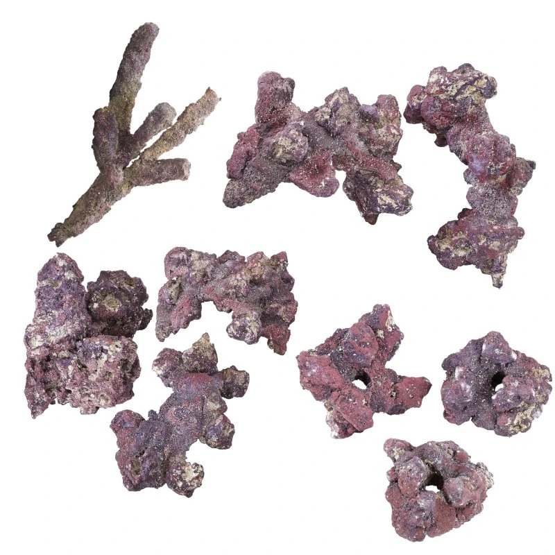 CaribSea Life Rock Dreamscapes Box 4,5 kg