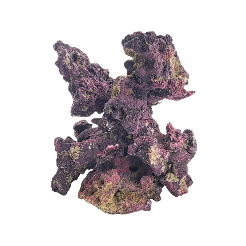 CaribSea Life Rock Nano Reef Kit 4,5 kg
