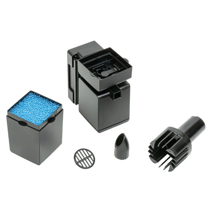 Sicce Shark Mini Skim 350