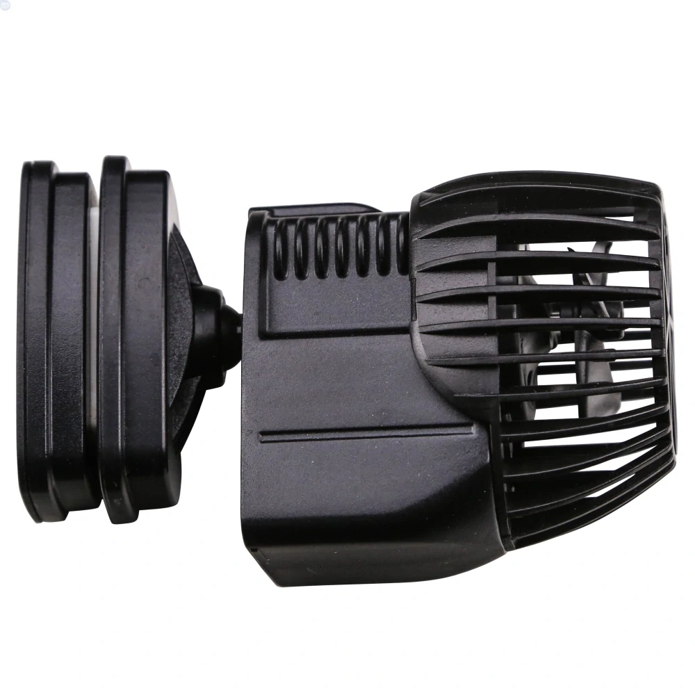 Sicce XStream 3500