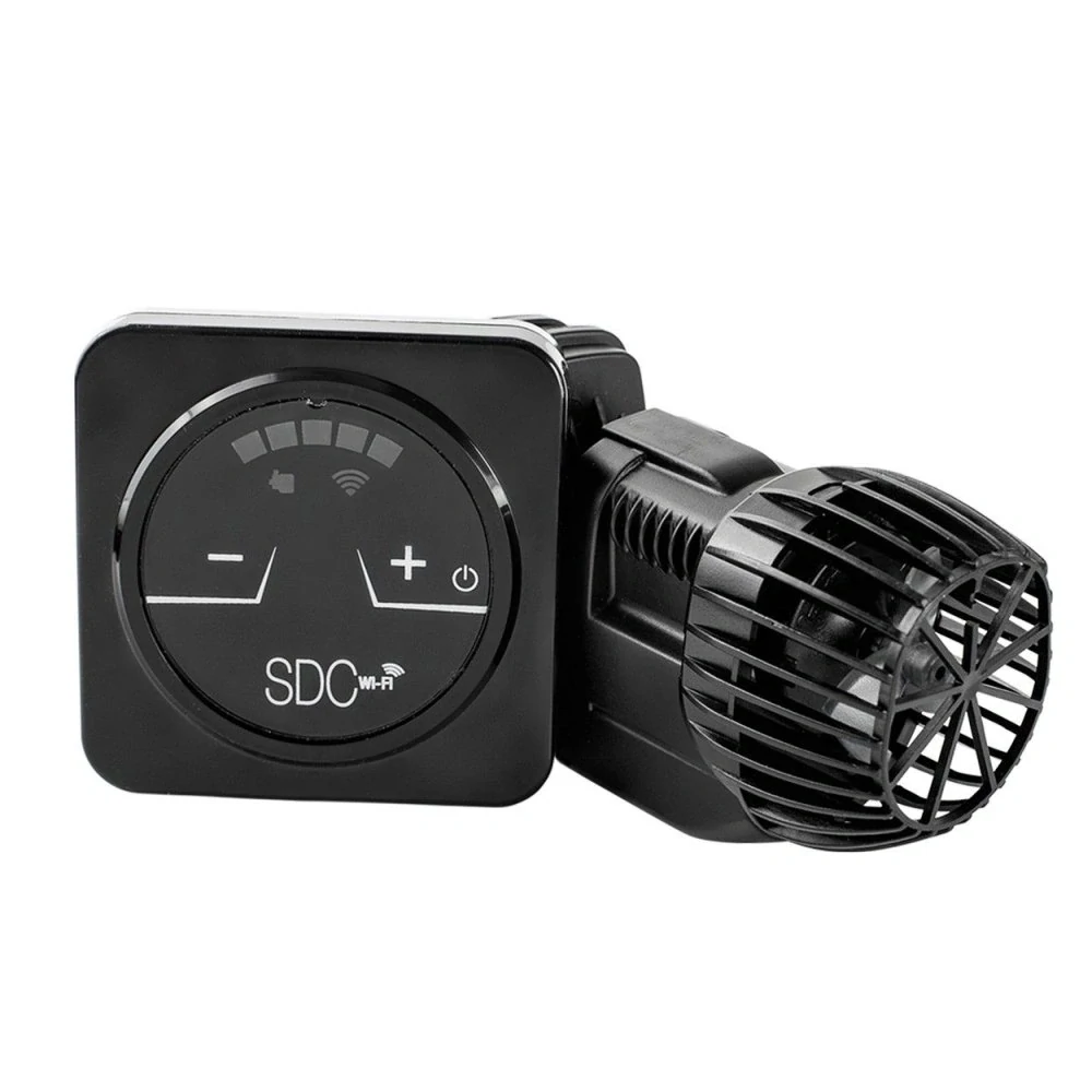 Sicce XStream SDC 8500
