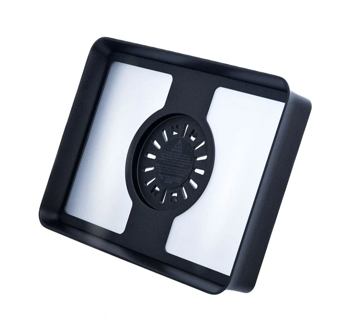 Maxspect Difuzní kryt pro Jump L290