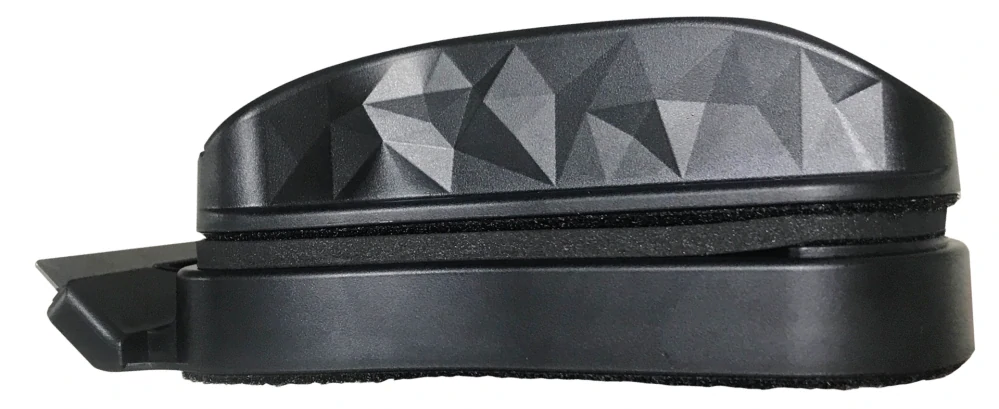 Maxspect Scraper Refine Standard