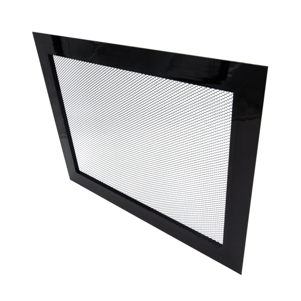 AF MESH Cover - krycí síťka pro AF Nano Tank