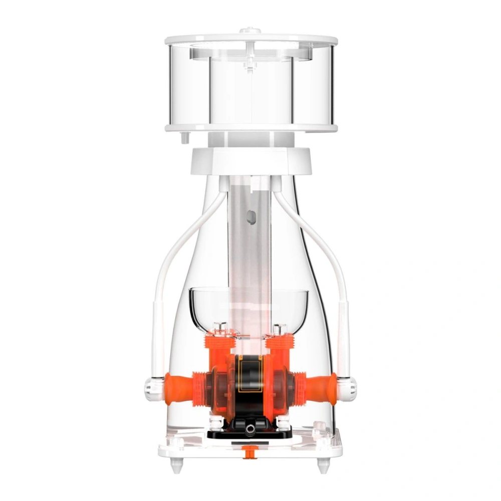 Maxspect Jump MJ-SK2800