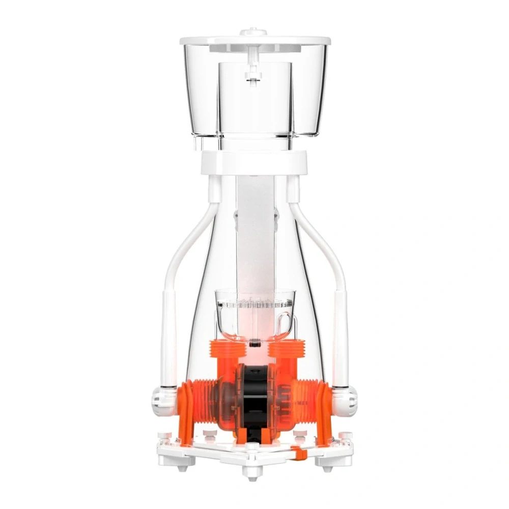 Maxspect Jump MJ-SK2200