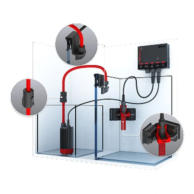 Red Sea ReefControl ATO