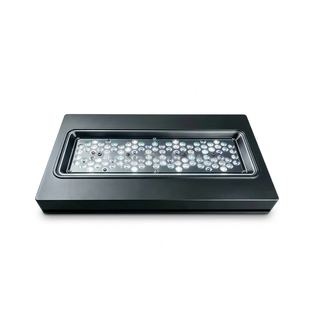 Jebao UEL-230 230 W Wi-Fi