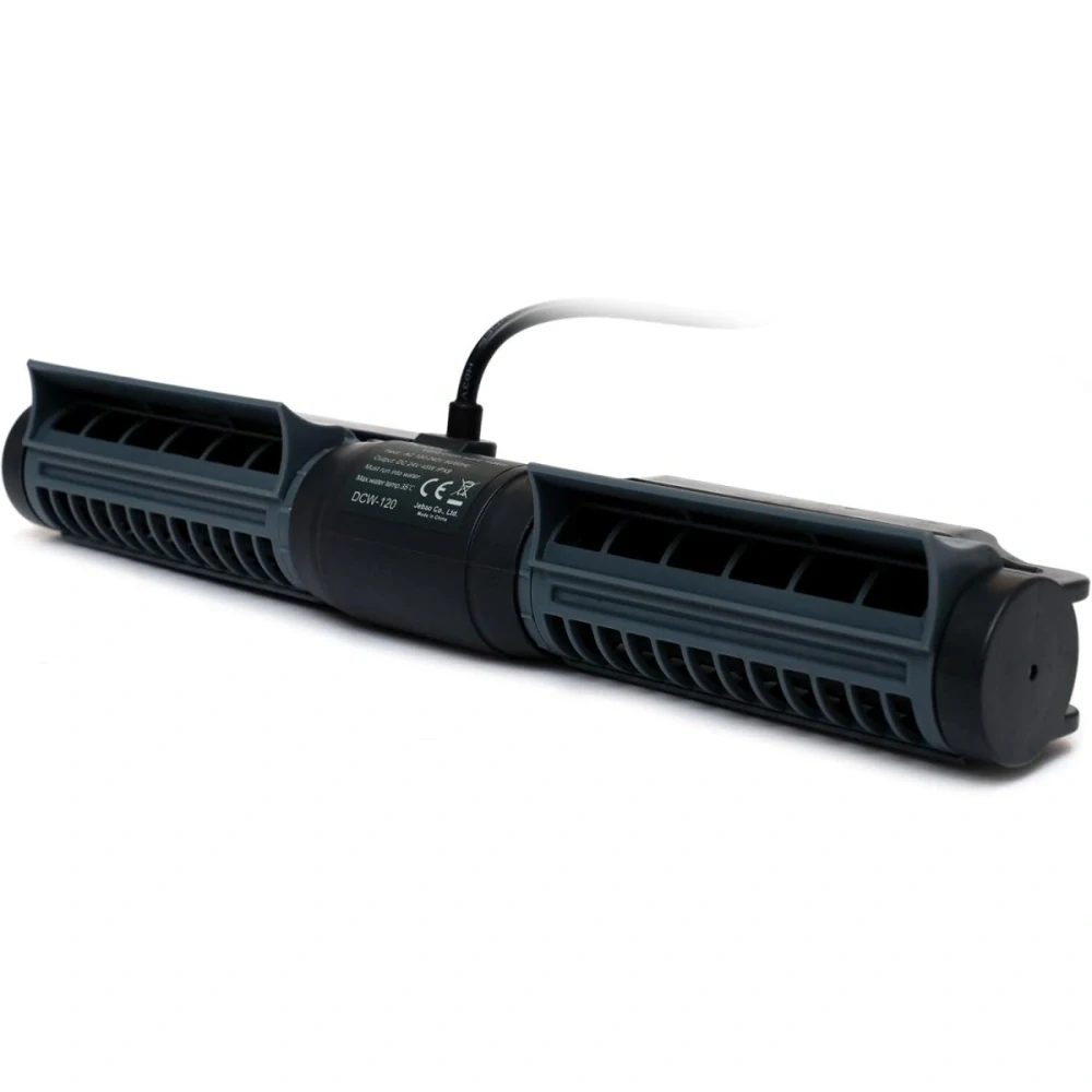 Jebao DCW-120M