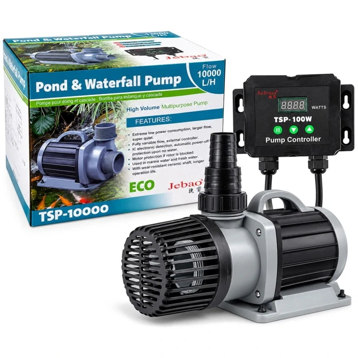 Jebao TSP-10000