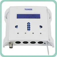 Tunze Turbelle Nanostream 6055