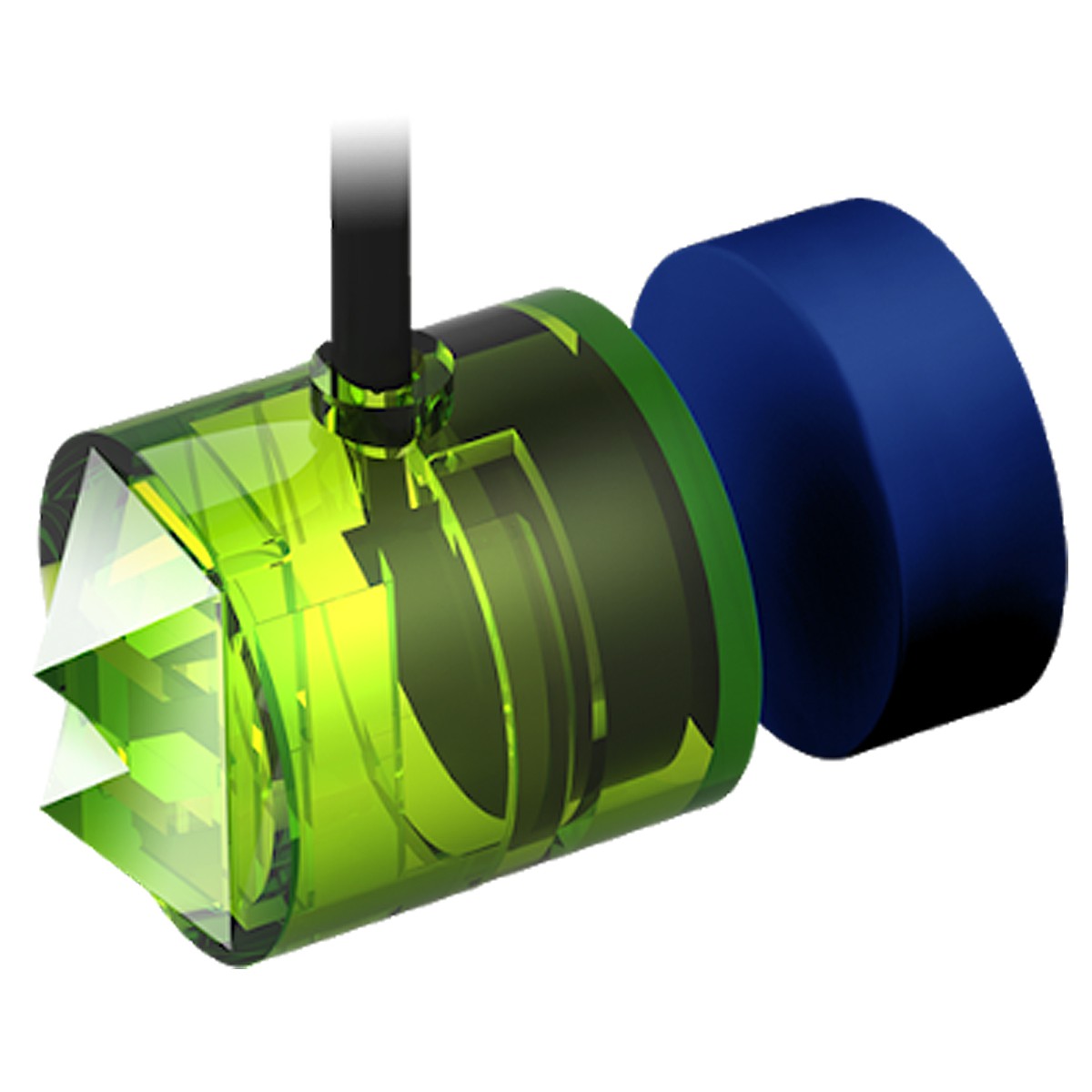 AutoAqua Smart ASOV