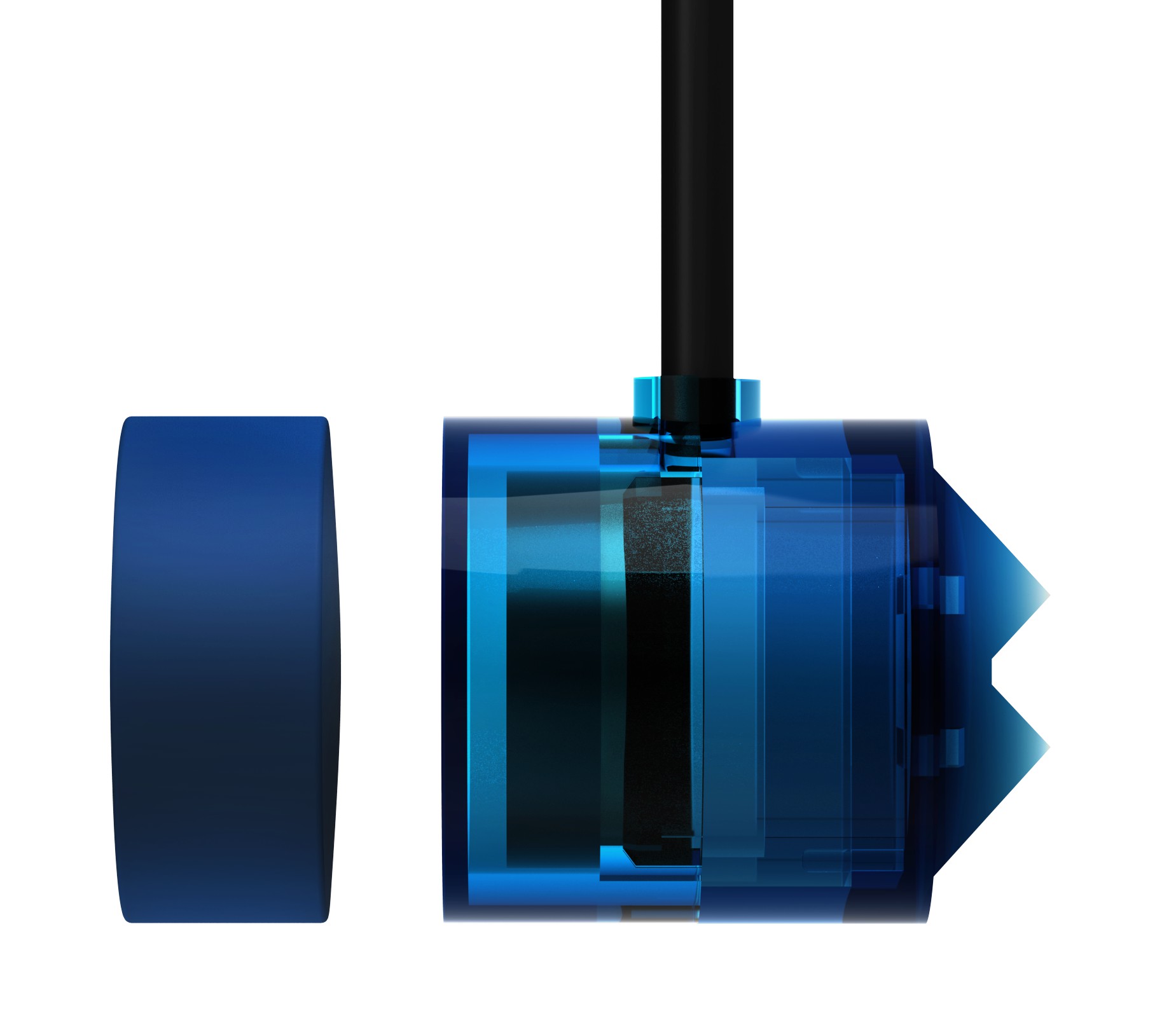 AutoAqua Smart ATO DUO