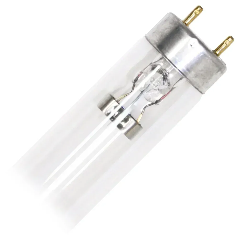Osram Puritec HNS 25W