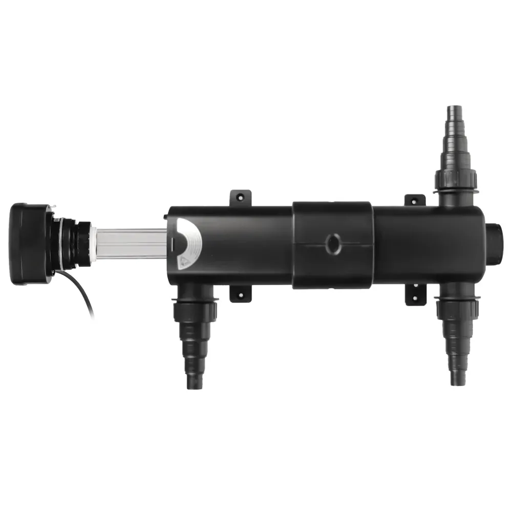SunSun UV-C Clarifying 18W