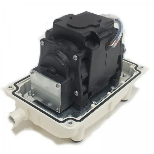 Jebao ECO Air Pump 250 l/min