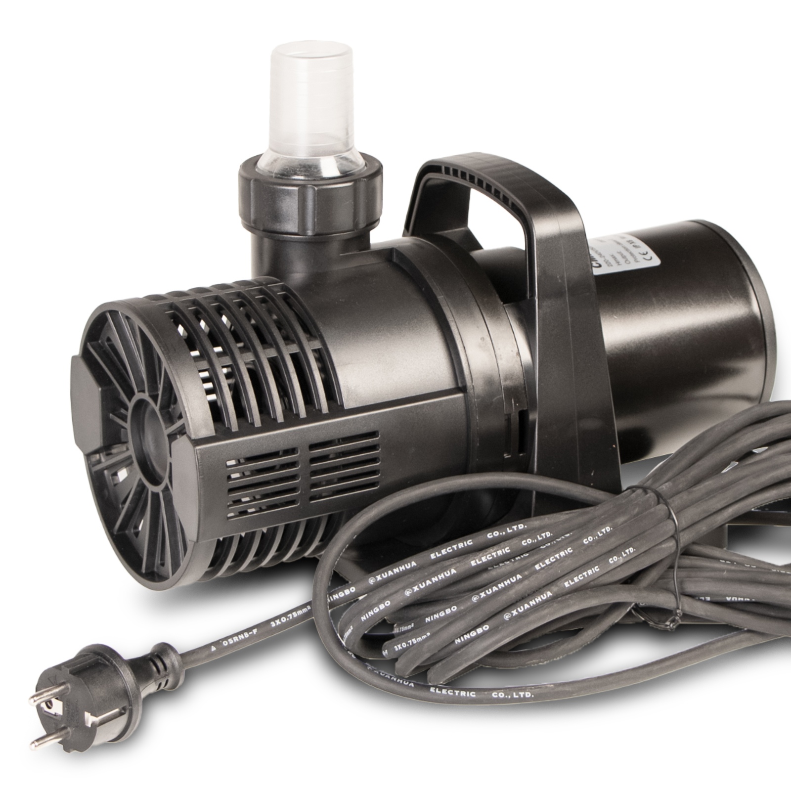 SunSun / GRECH Turbo CMP Pump 28k