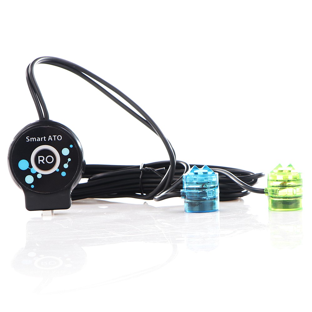 AutoAqua Smart ATO RO