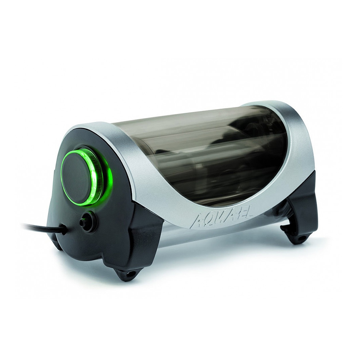 Aquael OXYPRO 150