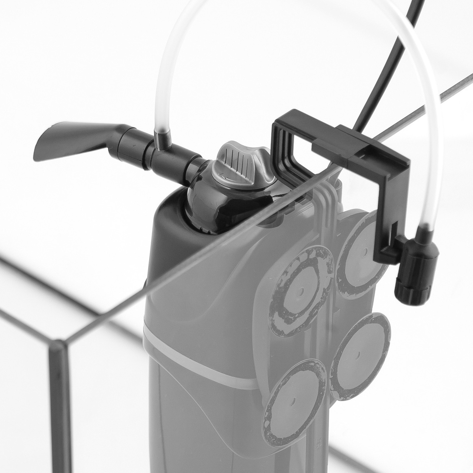 Aquael FAN 3 Plus