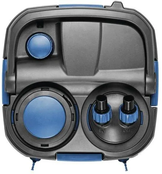 Oase BioMaster 850