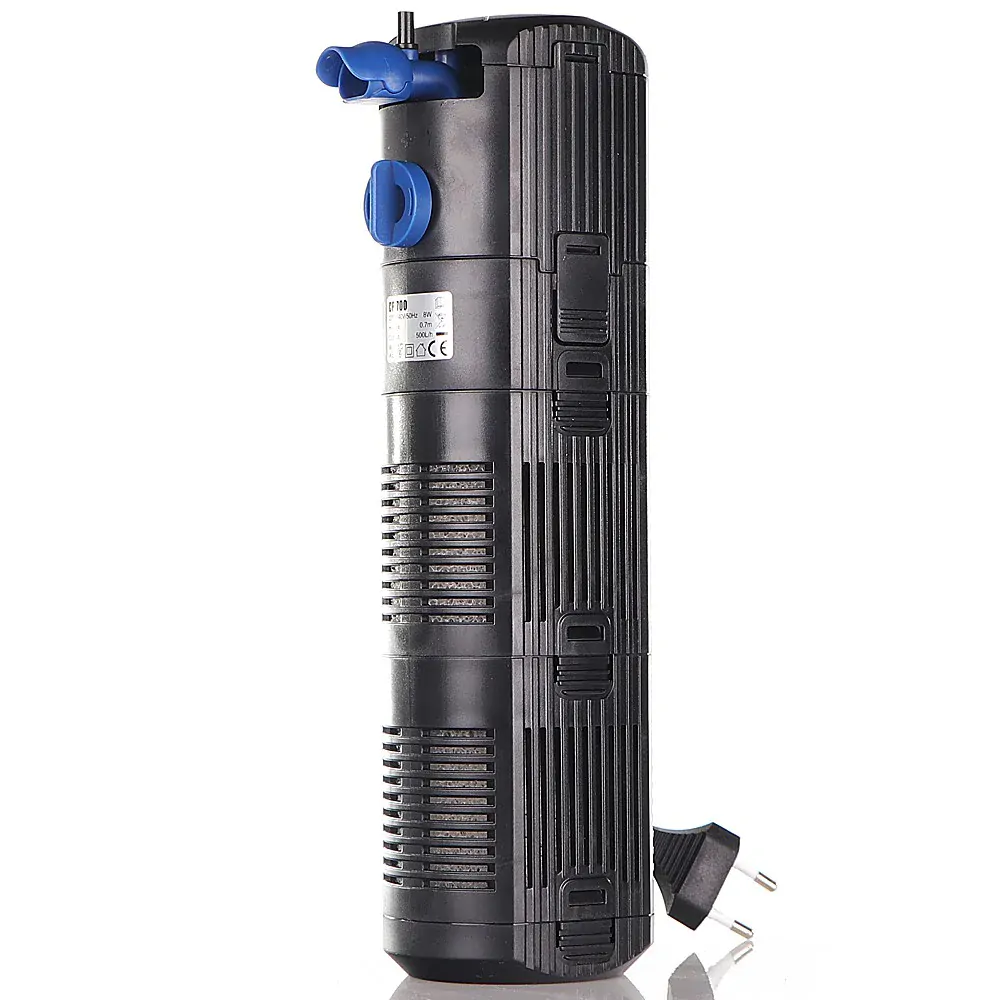 SunSun / Grech MultiPro Filter 900 - vnitřní filtr