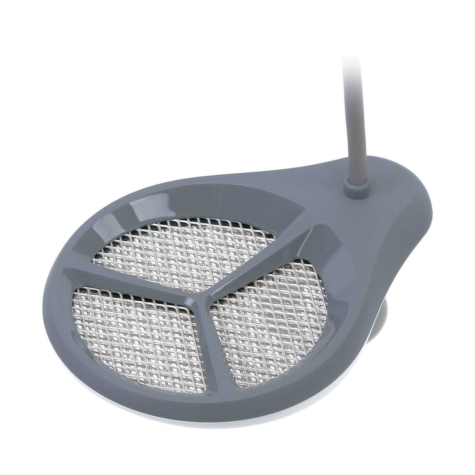 Twinstar 2 NANO Plus - odstraňovač řas