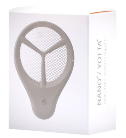 Twinstar 2 Reactor M9 - výměnný reaktor Nano+ a Yotta+