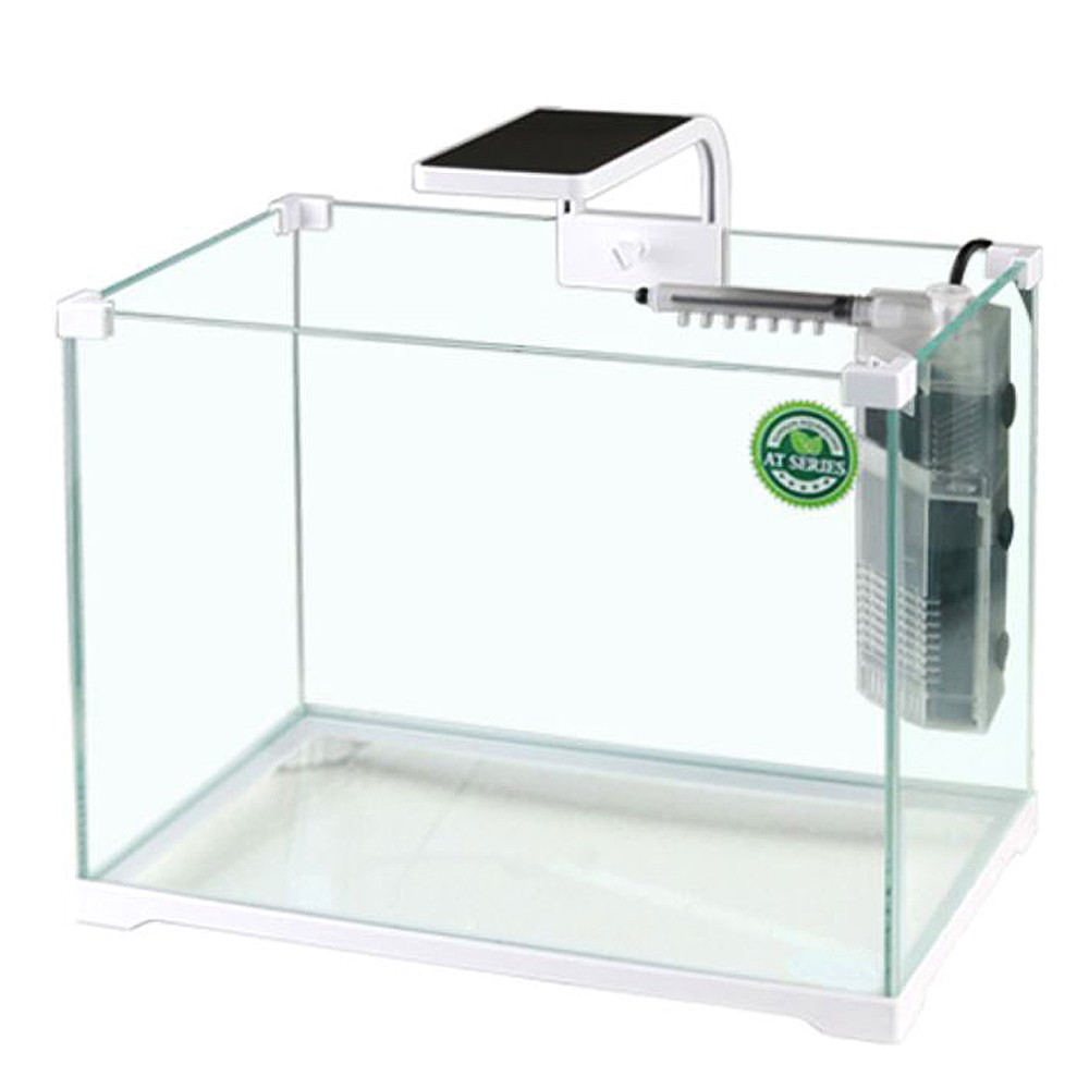 SunSun O!-LED Aqua - 25l akvarijní set