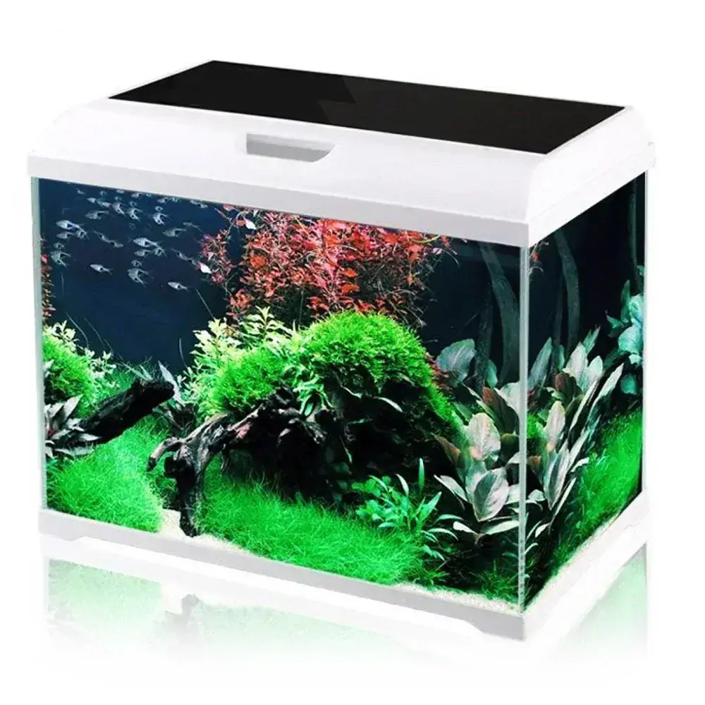SunSun Supreme AquaPlant - akvarijní set 19 litrů