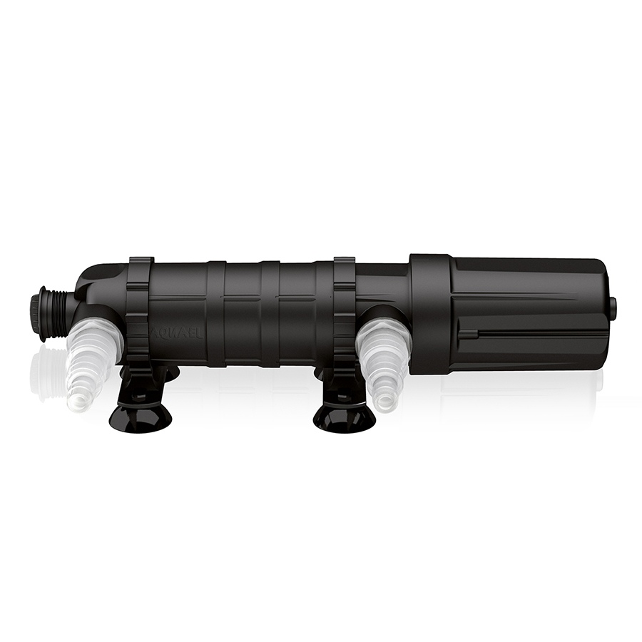 Aquael STERILIZER UV PS 2.0 - UV sterilizátor