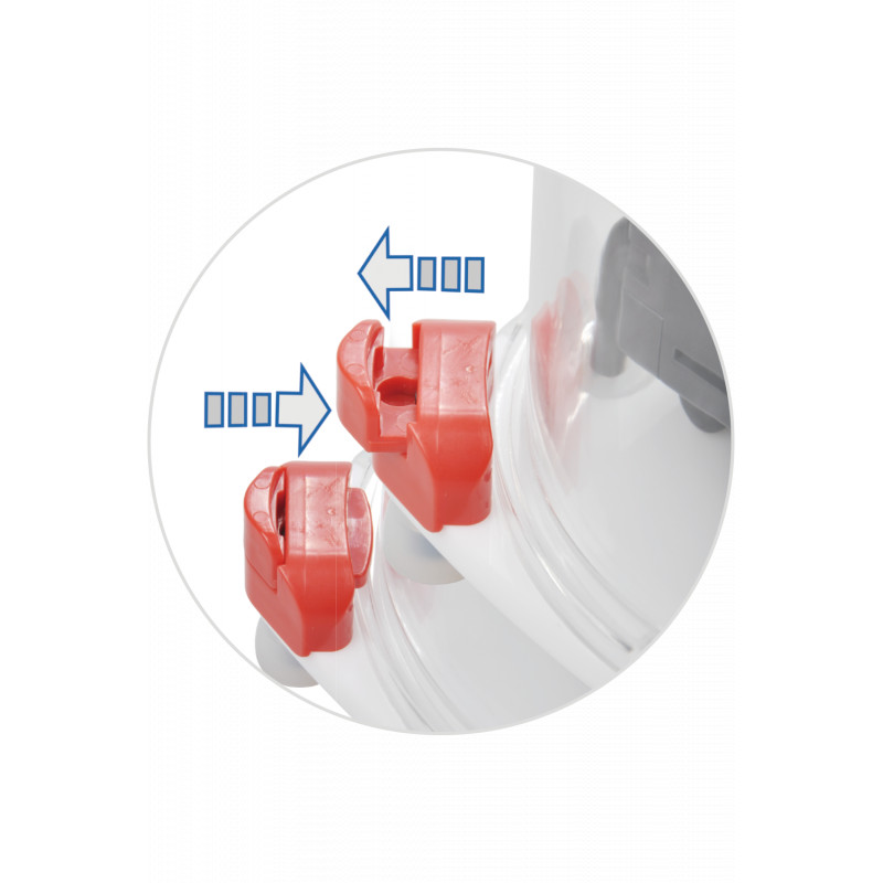 Octo eSsence 130 Protein Skimmer