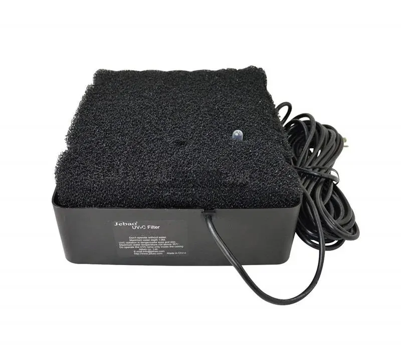 Jebao UFP-1000