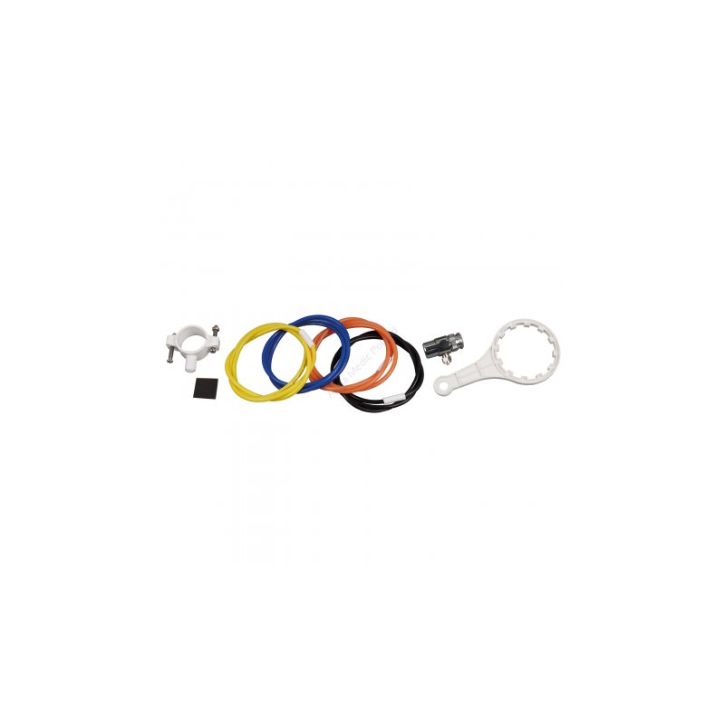 Aqua Medic Easy Line Professional 50 gpd