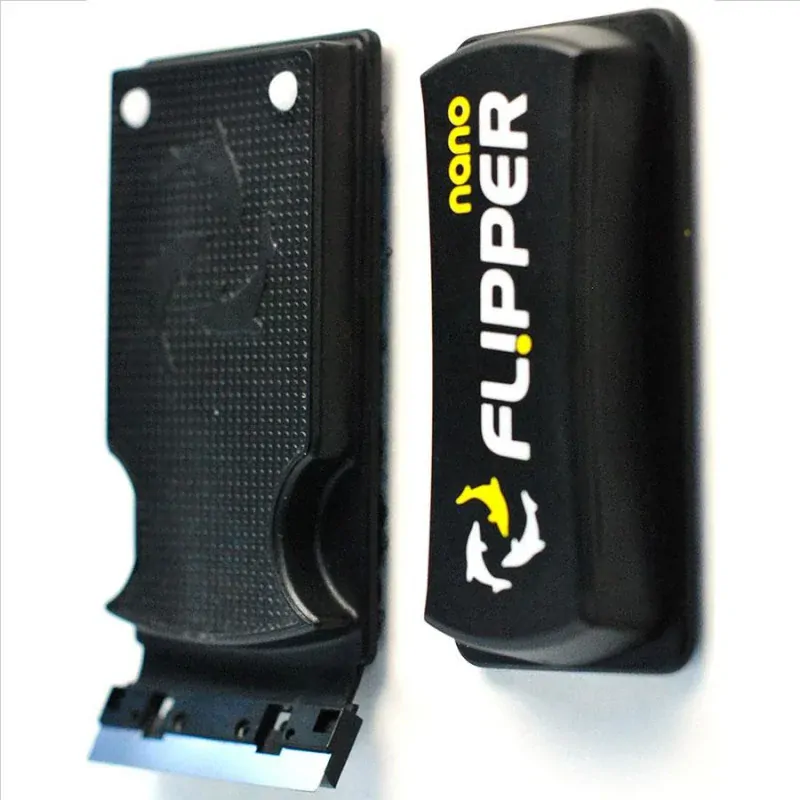 Flipper Nano Float